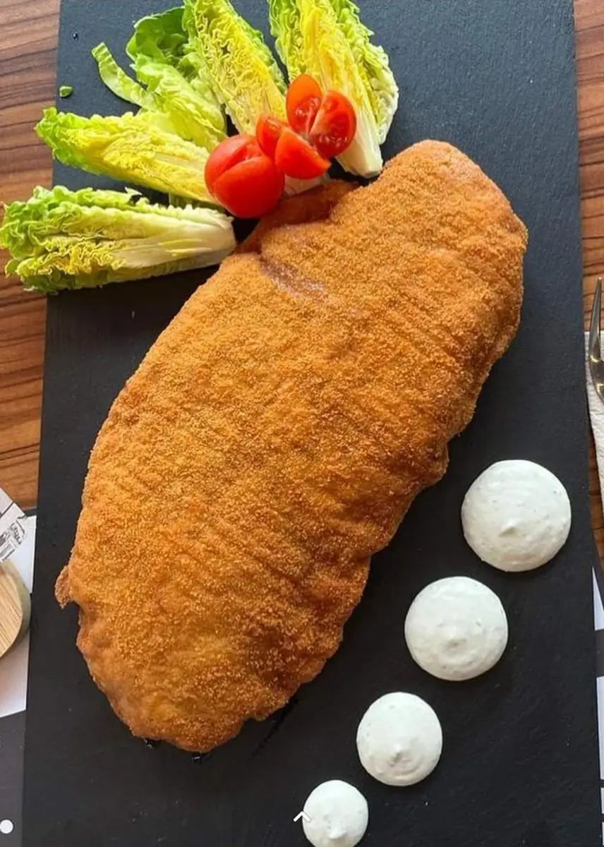 Platos preparados: La solución rápida sin sacrificar sabor