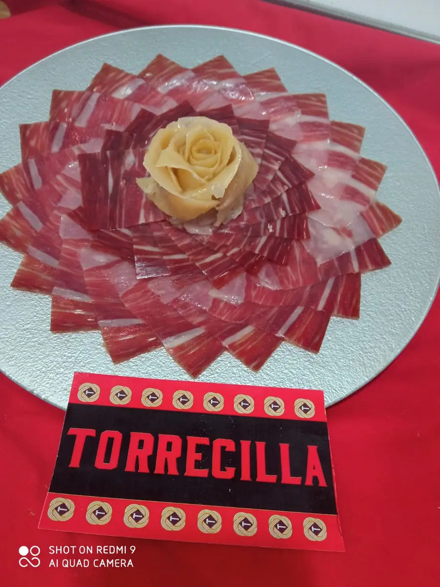 Consejos para elegir un buen catering para eventos