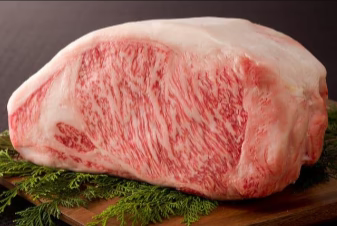 Guía de cortes de carne para triunfar en tu parrillada de verano