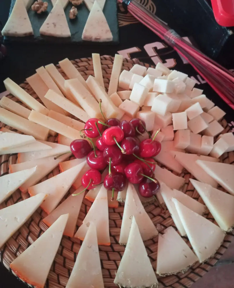 Catering 2