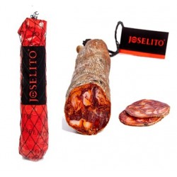 Chorizo Joselito