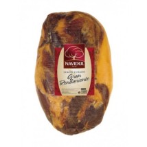 Jamón Navidul Gran Rendimiento
