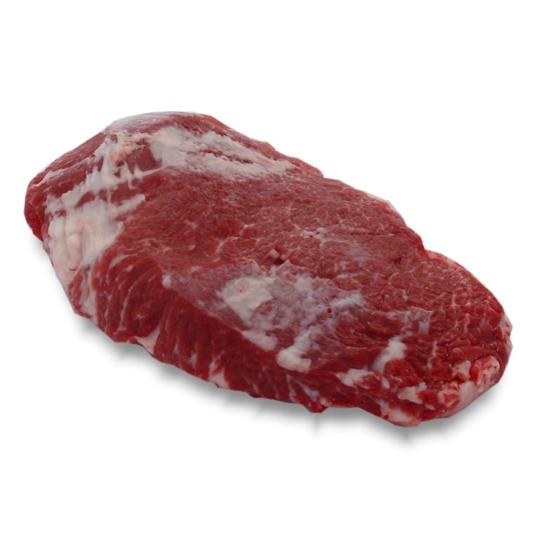 Presa Ibérica